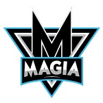 شعار MAGIA Futbol Academy