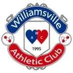شعار Williamsville Athletic Club