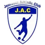 شعار JAC de Zuenoula