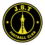 شعار FC Jeunesse Sportive De Tshangu
