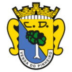 شعار Venda do Pinheiro 