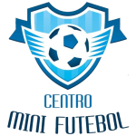 شعار Janitas U17