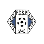 شعار São Pedro U17