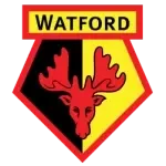 شعار Watford Reserves