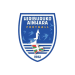 شعار Hiriburoko Ainhara