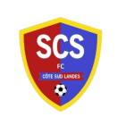 شعار SCS FC