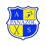 شعار AS Panazol 2