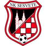 شعار NK Sesvete Crveni U9