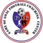 شعار GOG FCC
