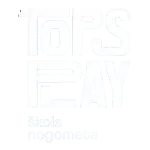 شعار ŠN Tops Play U9