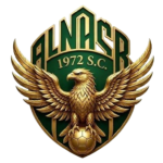 شعار Al Nasr SC
