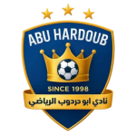 شعار Abu Hardoub