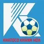 شعار Khatoco Khánh Hòa II