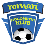 شعار NK Romari U9