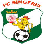 FC Singerei شعار FC Singerei