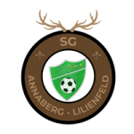 شعار SG Annaberg/Lilienfeld