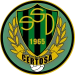 شعار Certosa