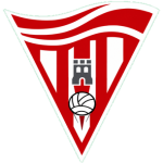 شعار Bullas Deportivo 