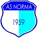 شعار AS Norma 1959