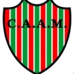 شعار Ambos Mundos