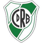 شعار CSD Río Babahoyo