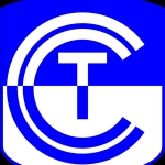 شعار C.C. Tolosano