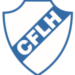 شعار C.F. Los Hornos