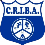 شعار C.R.I.B.A.