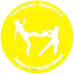 شعار Peñarol