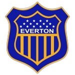 شعار Everton