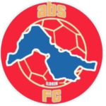 شعار ABS FC U19