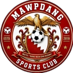 شعار Mawpdang SC