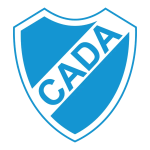شعار Defensa Argentina