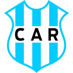 شعار Rivadavia de Junin