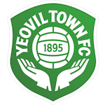 Yeovil Town