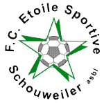 شعار Etoile Sportive Schouweiler