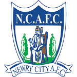 Newry City AFC