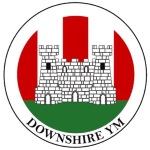 Downshire Ym