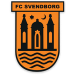 Svendborg