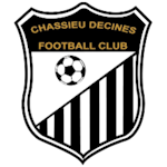 Chassieu Décines Football Club