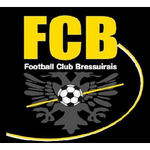 FC Bressuire