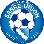 US Sarre-Union