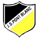 Pont Blanc