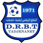 DRB Tadjenanet