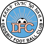 Dedebit FC