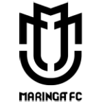 Maringá FC