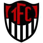 Tupã شعار Tupã