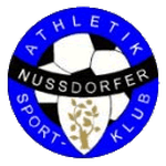 Nussdorfer AC