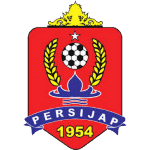 Persijap Jepara