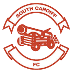 شعار South Cardiff FC